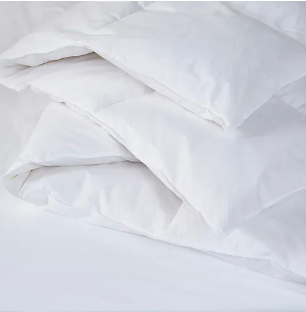 WhatsApp Image 2024-06-03 at 13.38.43 (3)