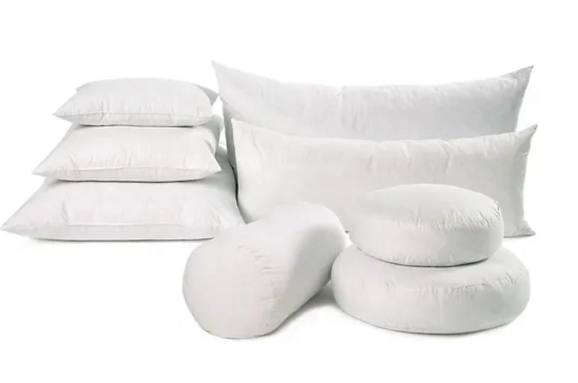 WhatsApp Image 2024-06-03 at 13.38.43 (4)