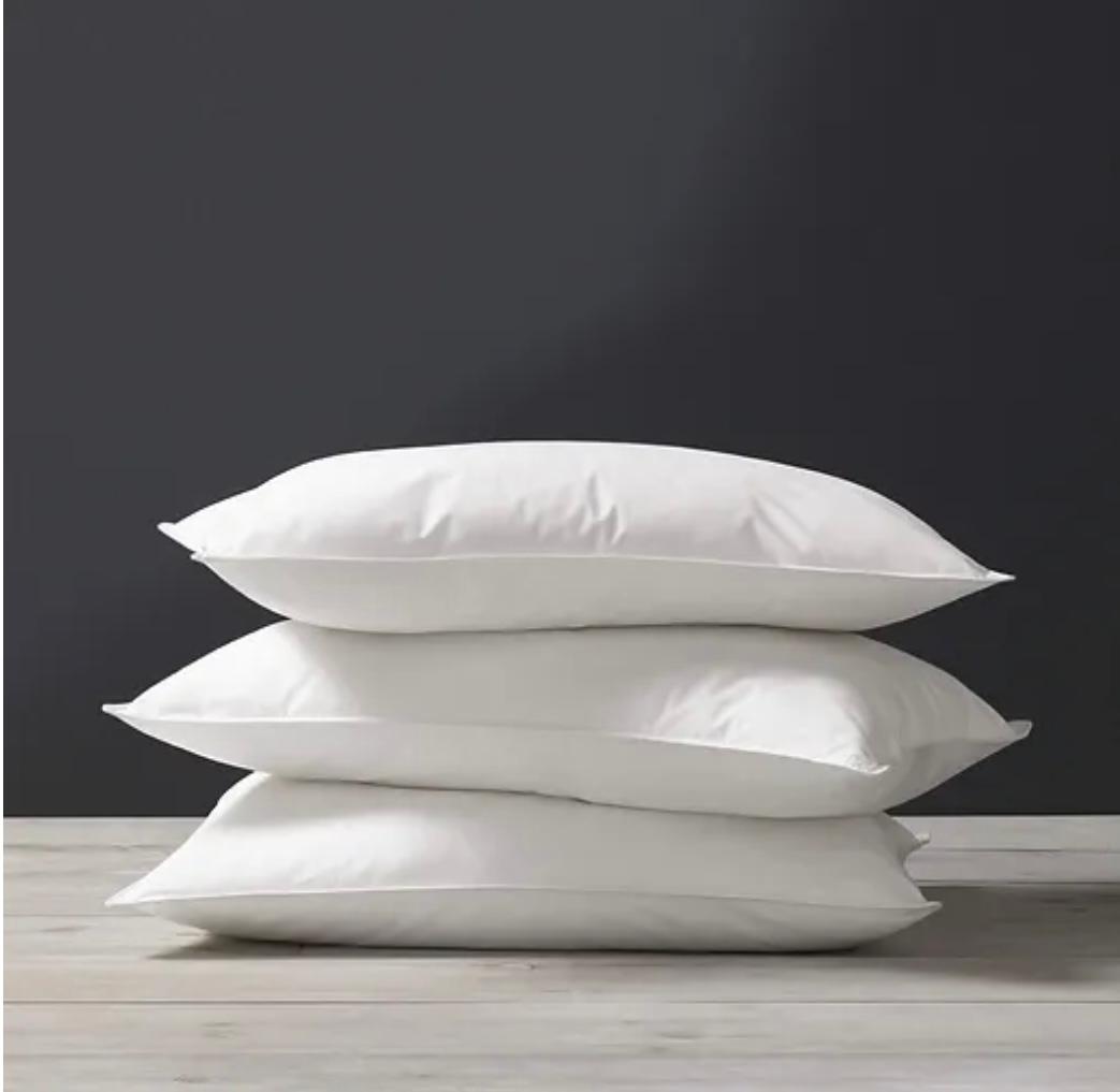 WhatsApp Image 2024-06-03 at 13.38.43 (5)