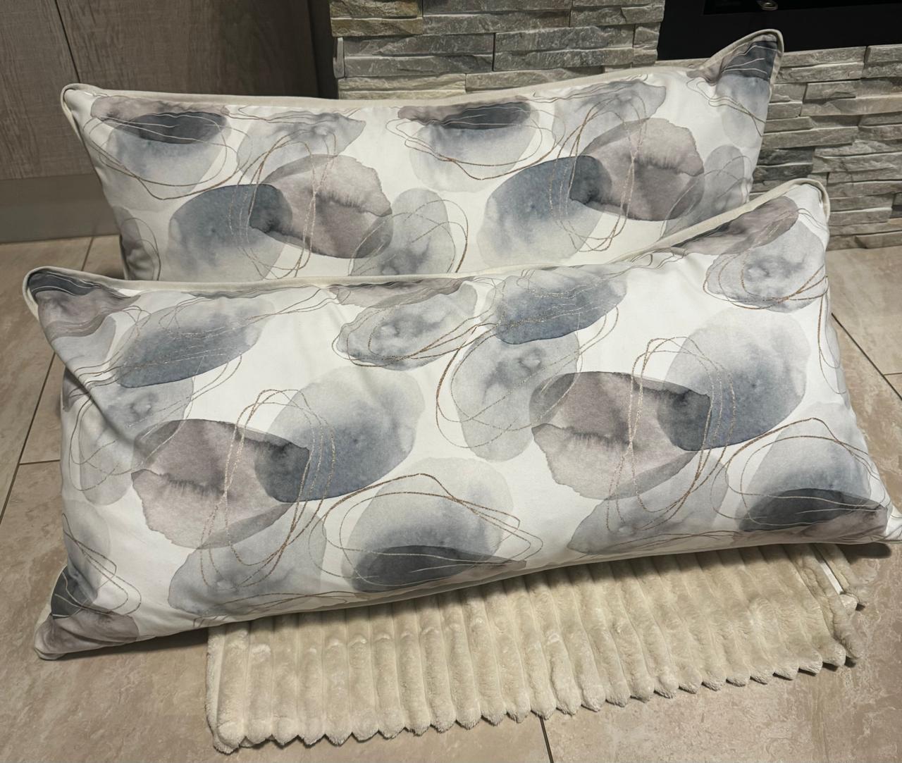 WhatsApp Image 2024-06-03 at 13.38.43