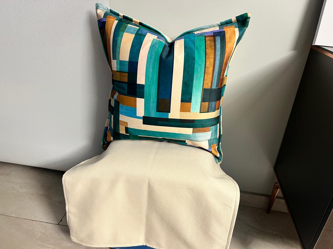 WhatsApp Image 2024-06-03 at 22.28.44