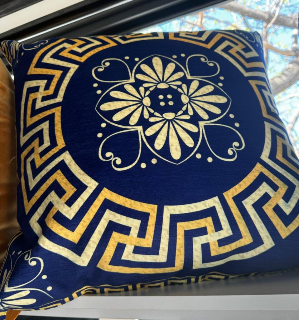 WhatsApp Image 2024-06-03 at 22.28.45 (1)