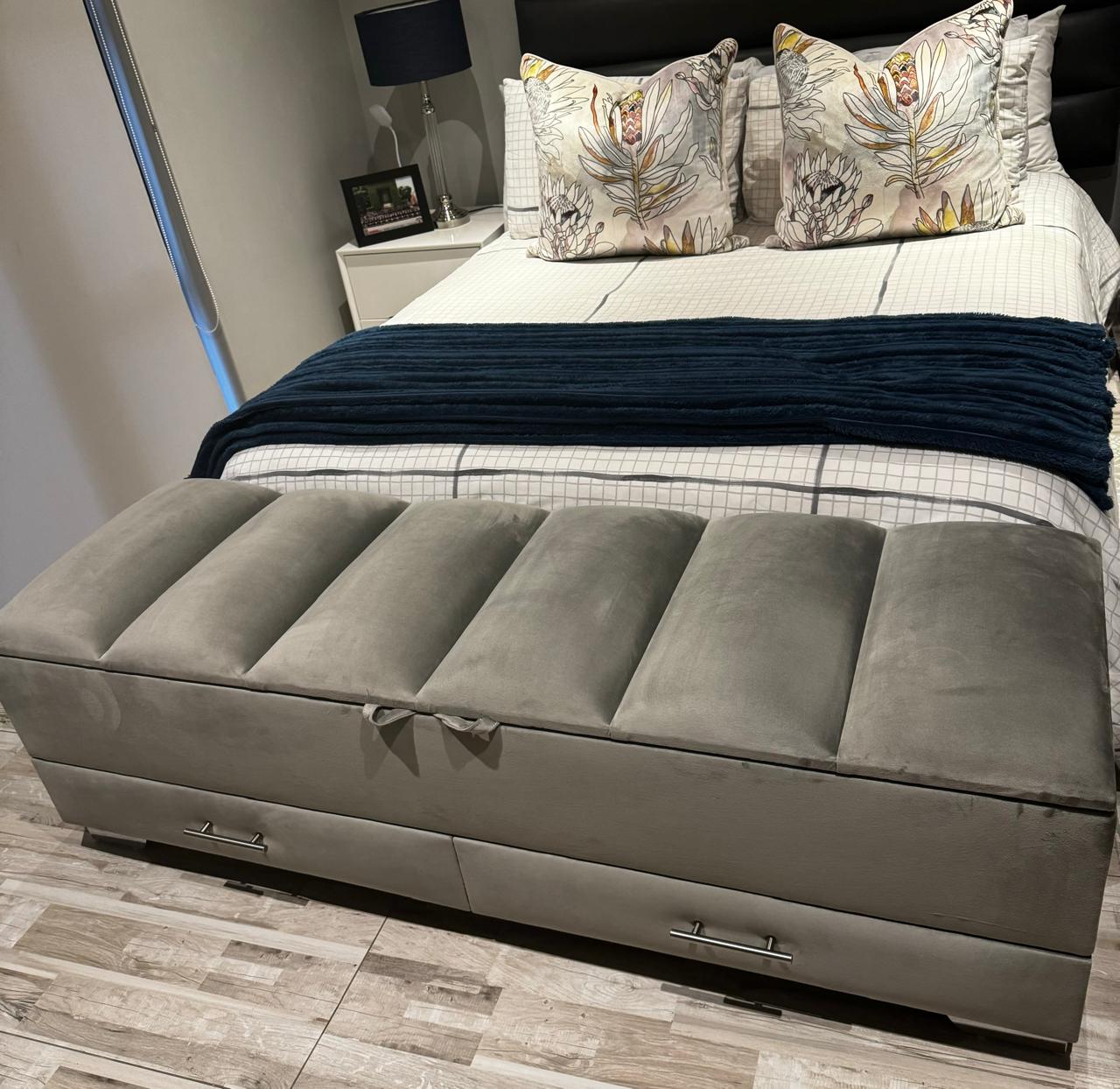 WhatsApp Image 2024-06-03 at 22.33.29 (2)