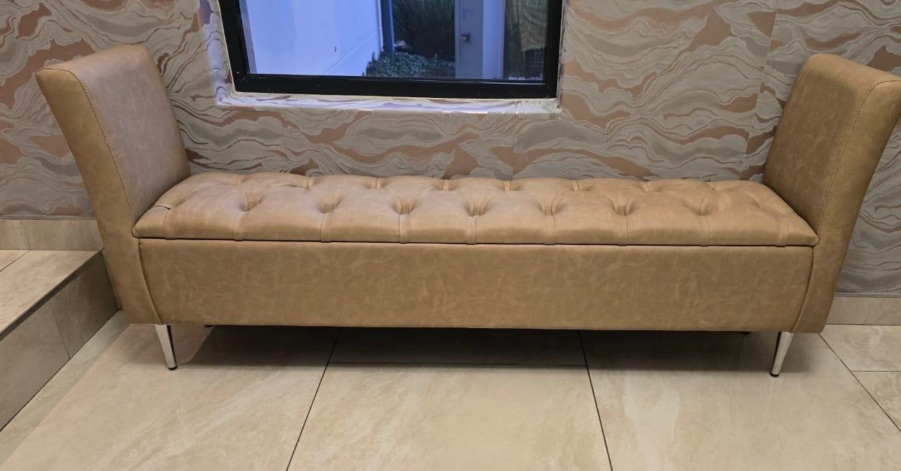 WhatsApp Image 2024-06-03 at 22.33.29 (3)