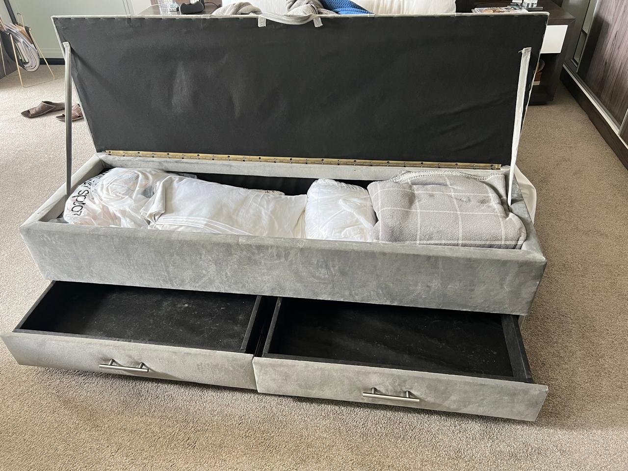 WhatsApp Image 2024-06-03 at 22.33.29 (4)