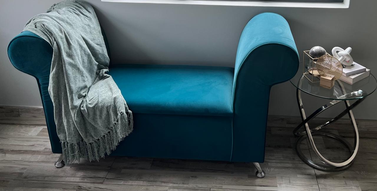 WhatsApp Image 2024-06-03 at 22.33.29 (7)