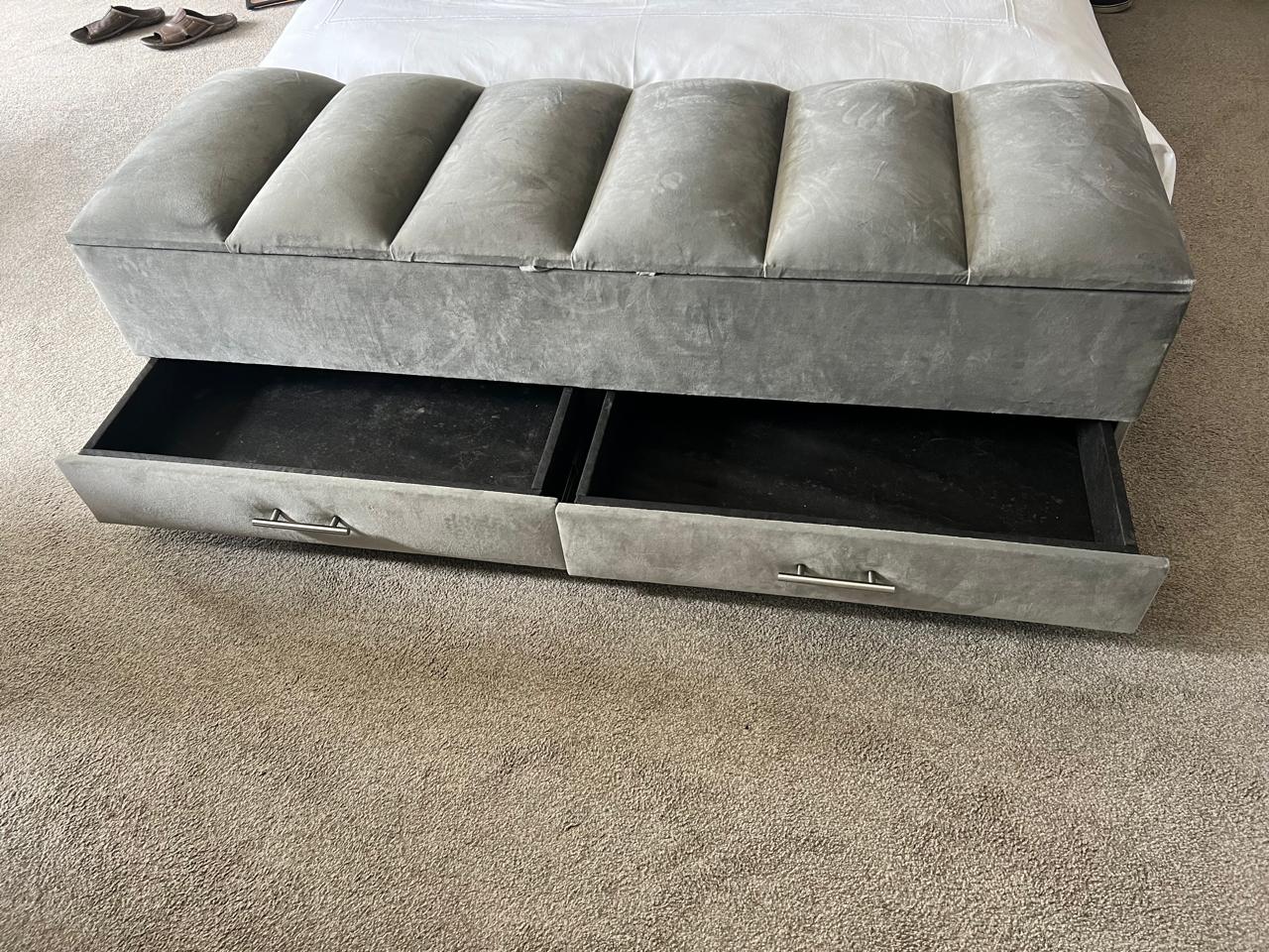 WhatsApp Image 2024-06-03 at 22.33.29 (8)