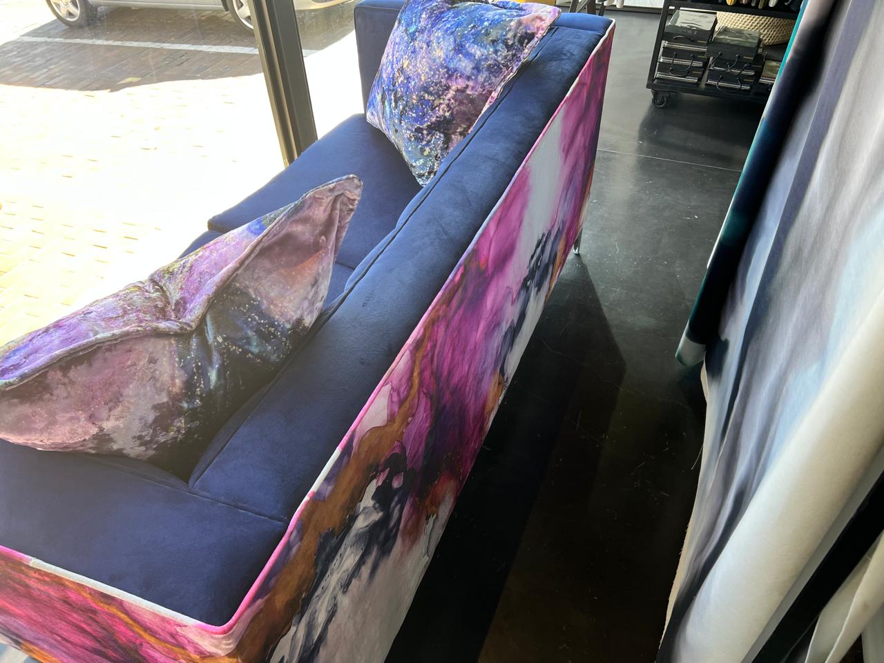 WhatsApp Image 2024-06-03 at 22.33.29