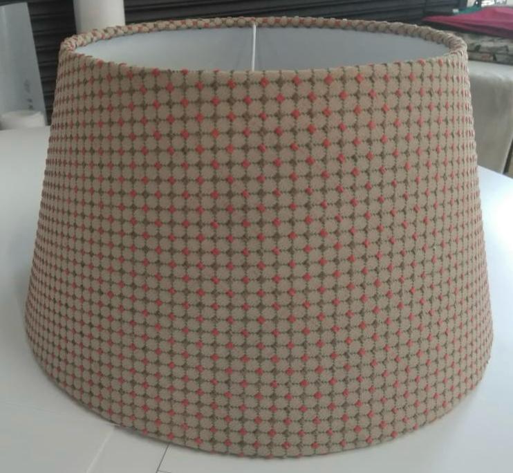 WhatsApp Image 2024-06-03 at 22.44.20 (1)