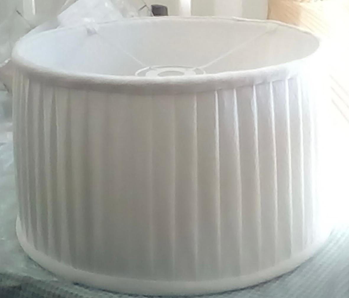 WhatsApp Image 2024-06-03 at 22.44.20 (3)