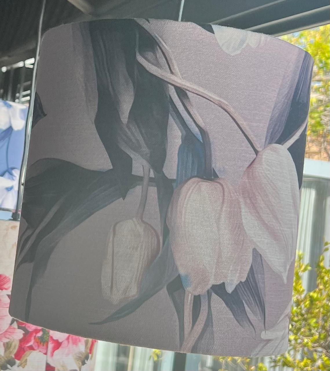 WhatsApp Image 2024-06-03 at 22.44.20 (5)