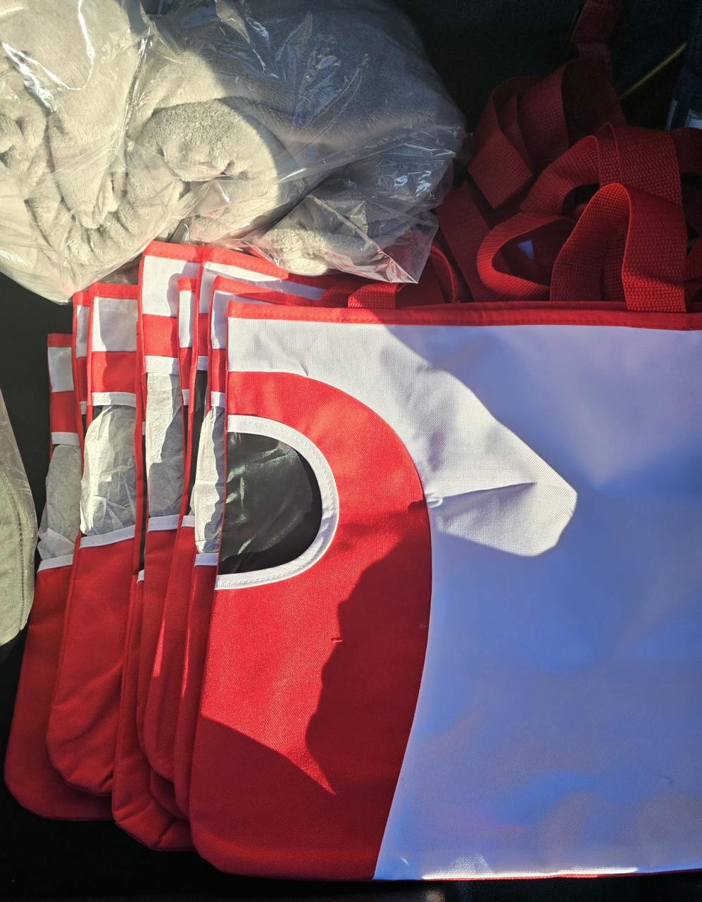 WhatsApp Image 2024-06-04 at 08.11.36 (1)