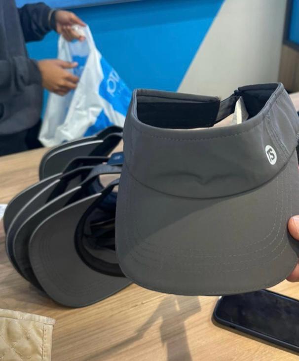 WhatsApp Image 2024-06-04 at 08.11.36 (2)