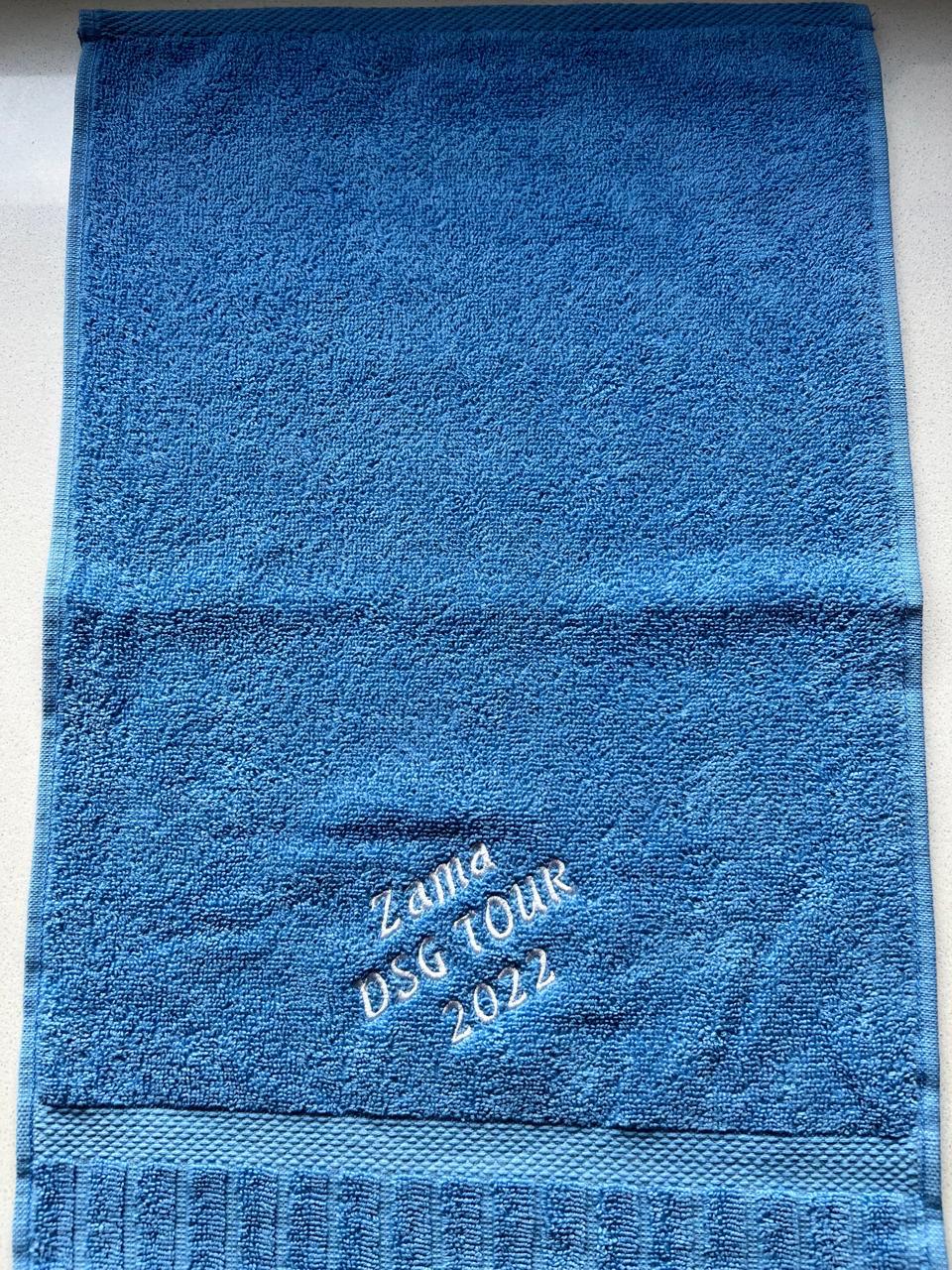 WhatsApp Image 2024-06-04 at 08.11.36 (3)