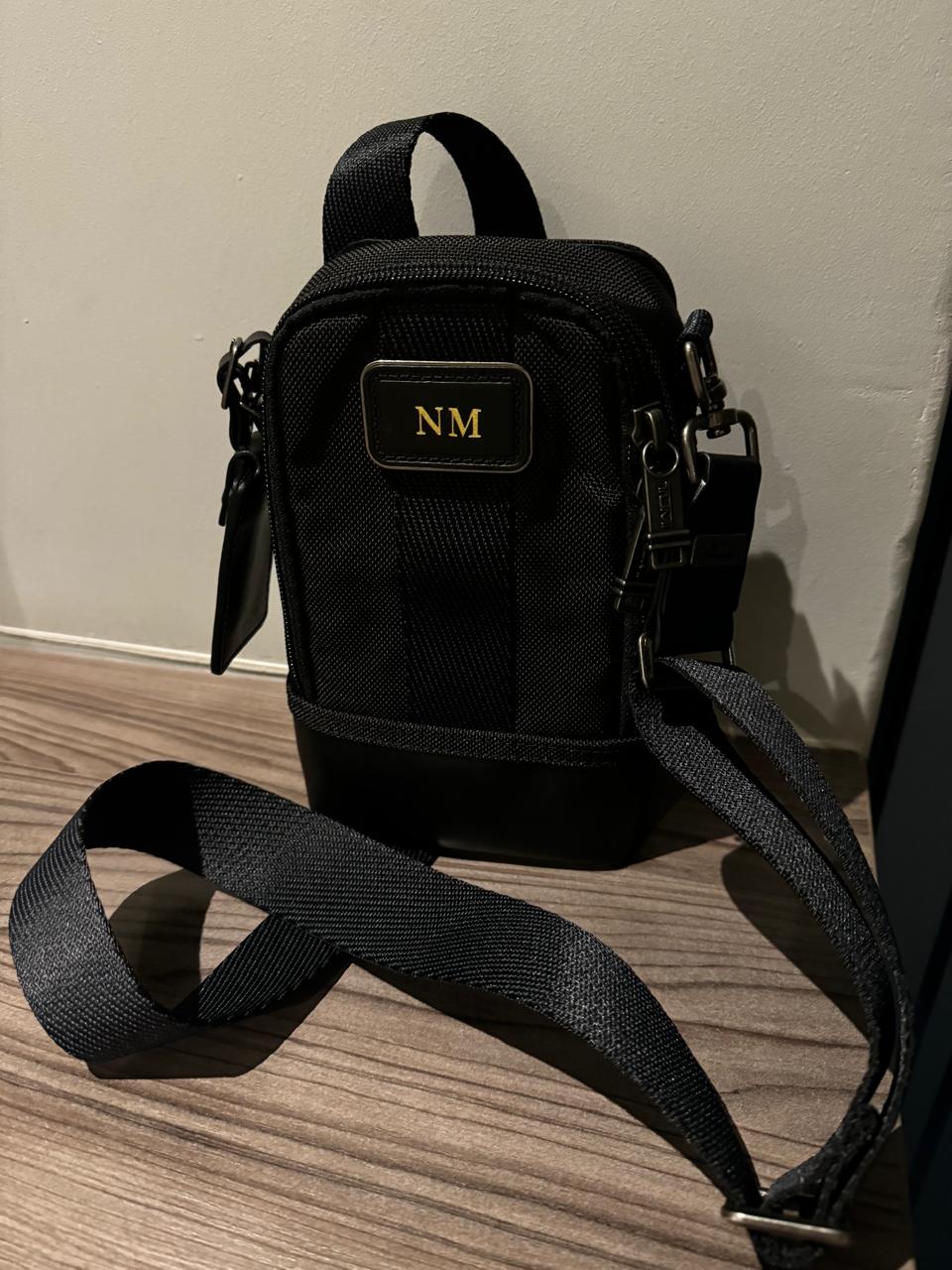 WhatsApp Image 2024-06-04 at 08.11.36