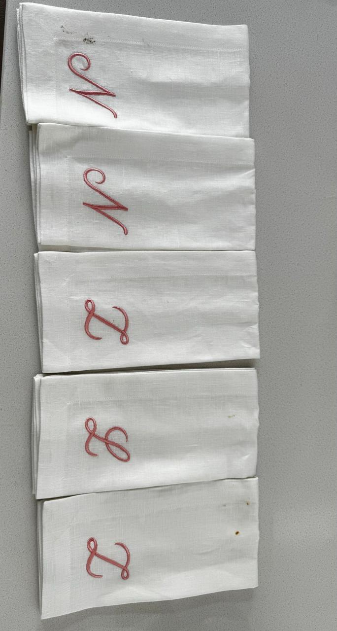 WhatsApp Image 2024-06-04 at 08.11.37 (2)