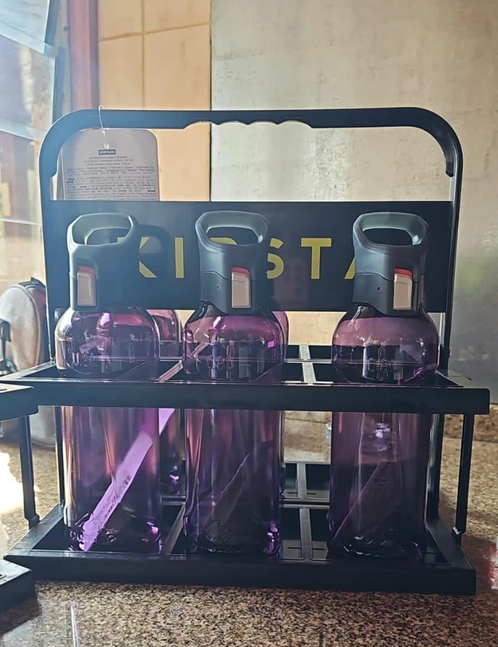 WhatsApp Image 2024-06-04 at 08.11.37 (4)