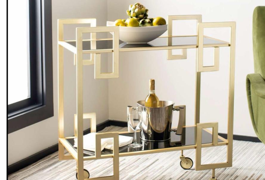 WhatsApp Image 2024-06-04 at 08.31.42