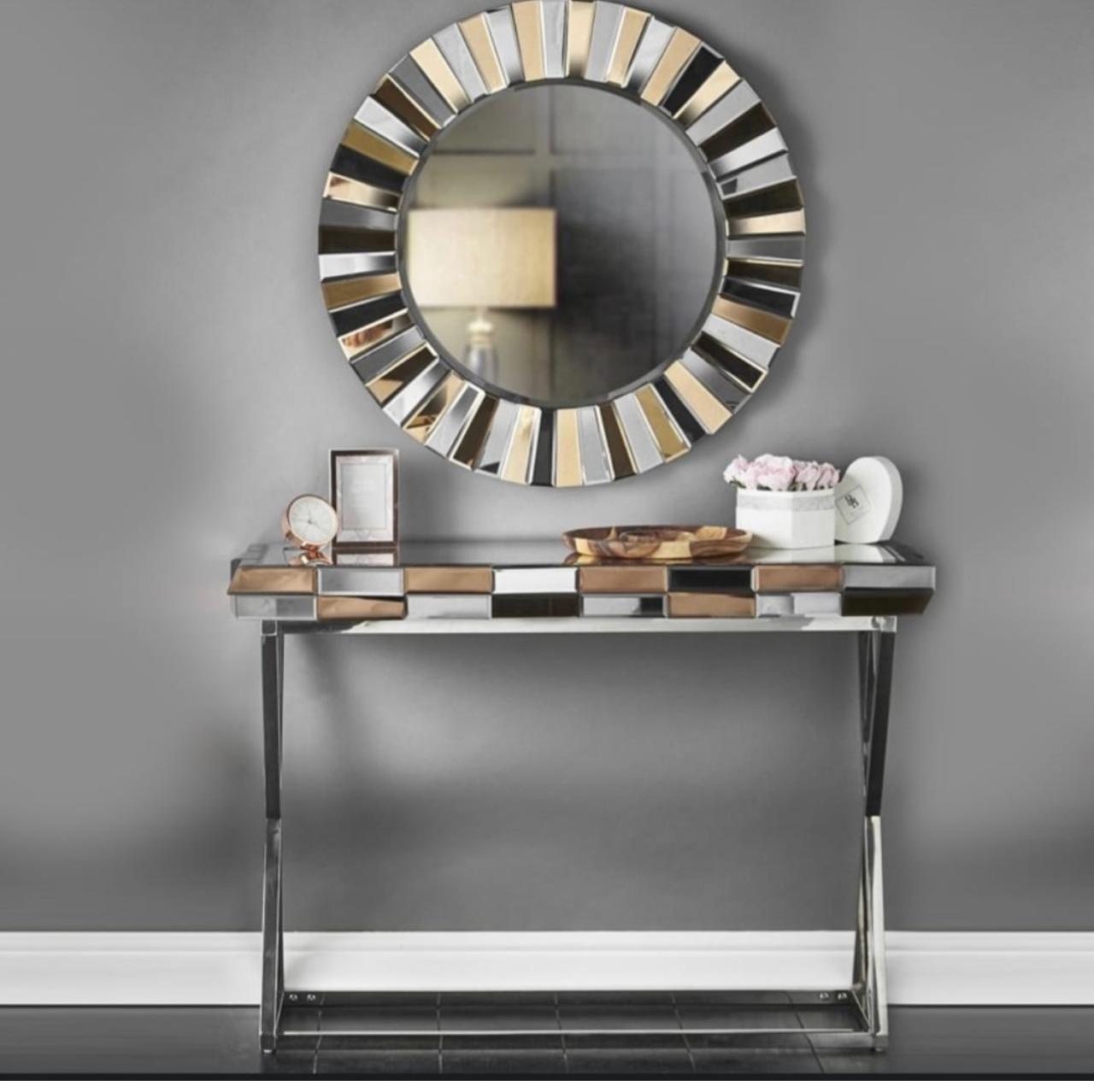 WhatsApp Image 2024-06-04 at 08.31.43 (1)