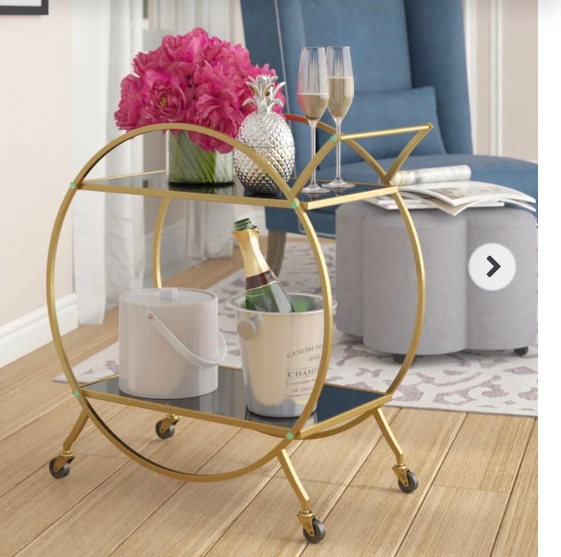 WhatsApp Image 2024-06-04 at 08.31.43 (3)