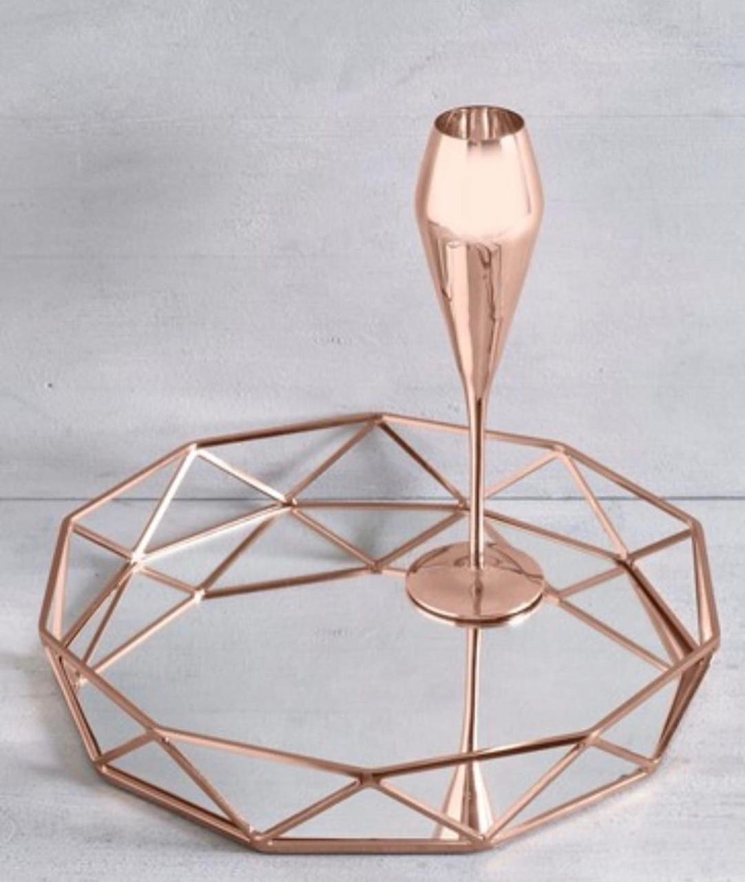 WhatsApp Image 2024-06-04 at 08.31.43 (5)