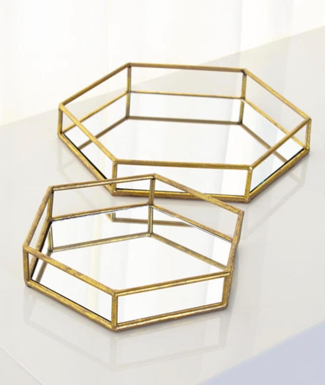 WhatsApp Image 2024-06-04 at 08.31.43 (6)