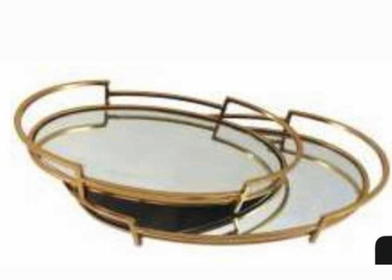 WhatsApp Image 2024-06-04 at 08.31.43