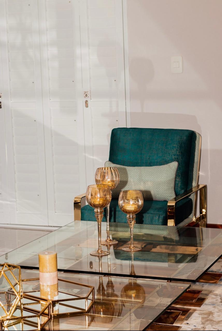 WhatsApp Image 2024-06-04 at 08.37.22 (11)