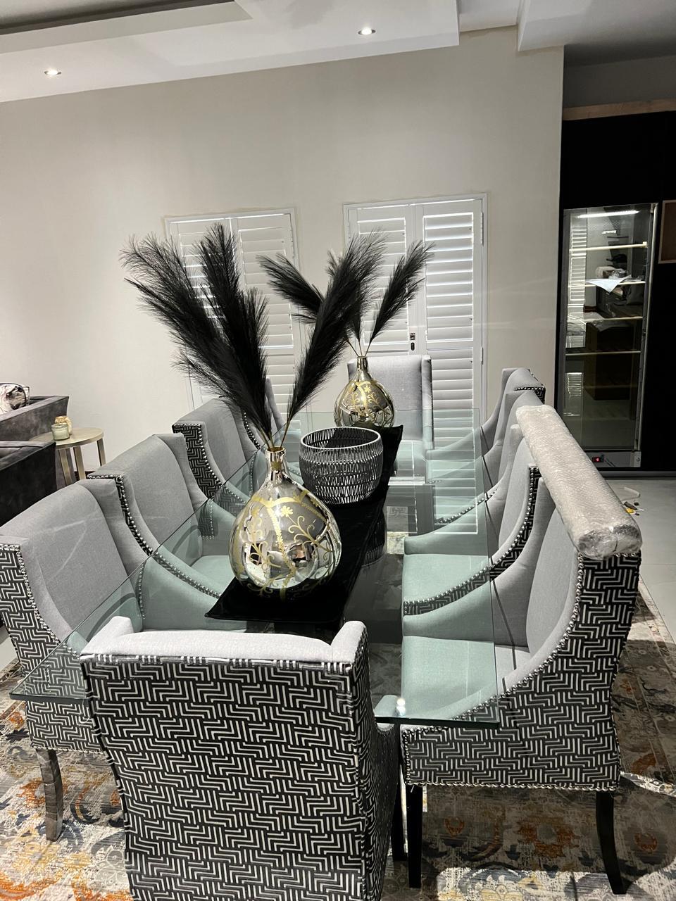 WhatsApp Image 2024-06-04 at 08.37.22 (12)