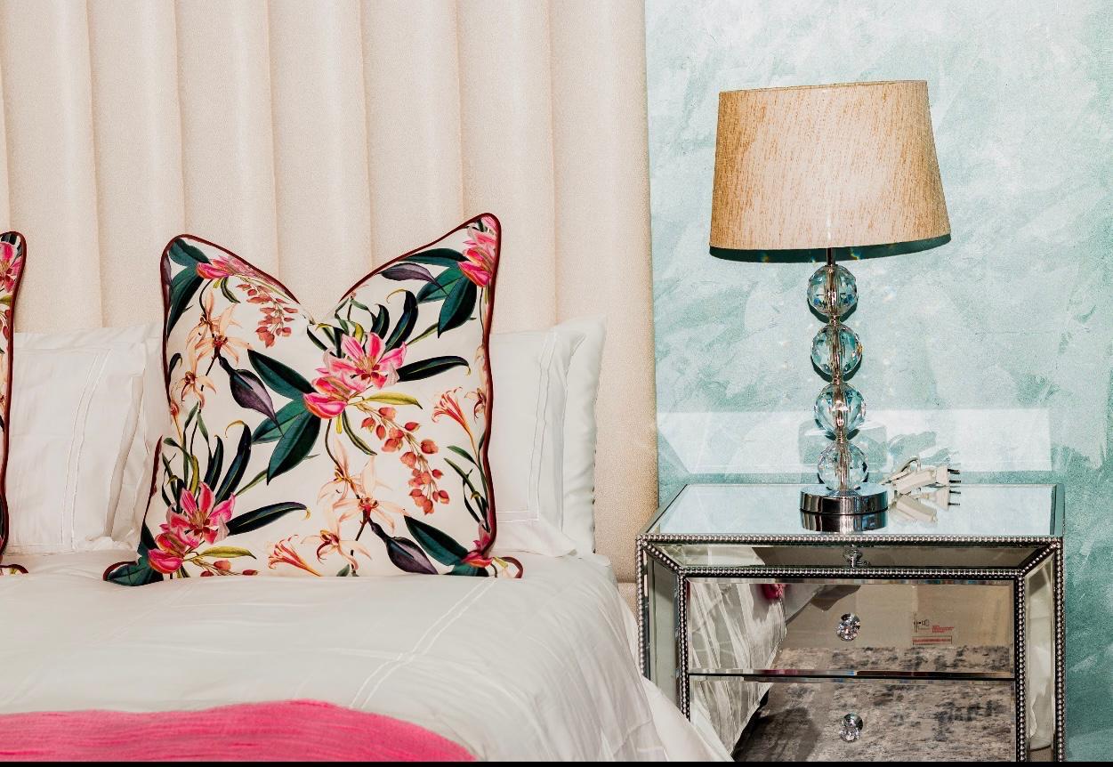 WhatsApp Image 2024-06-04 at 08.37.22 (13)