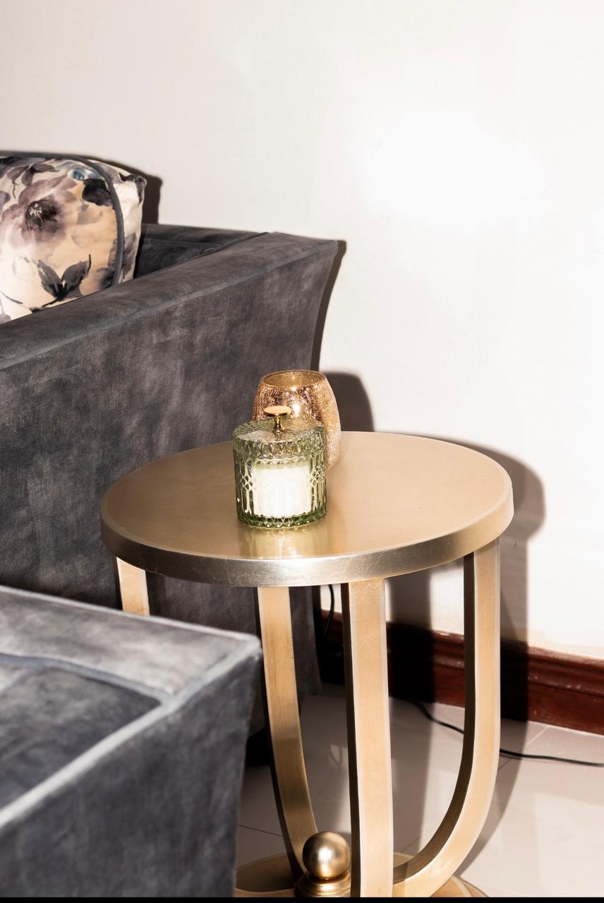 WhatsApp Image 2024-06-04 at 08.37.22 (14)