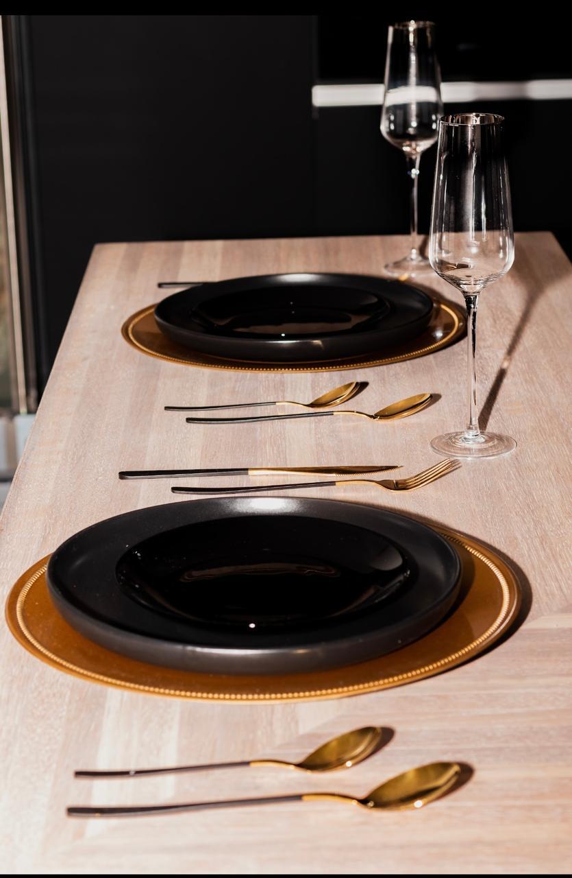 WhatsApp Image 2024-06-04 at 08.37.22 (15)