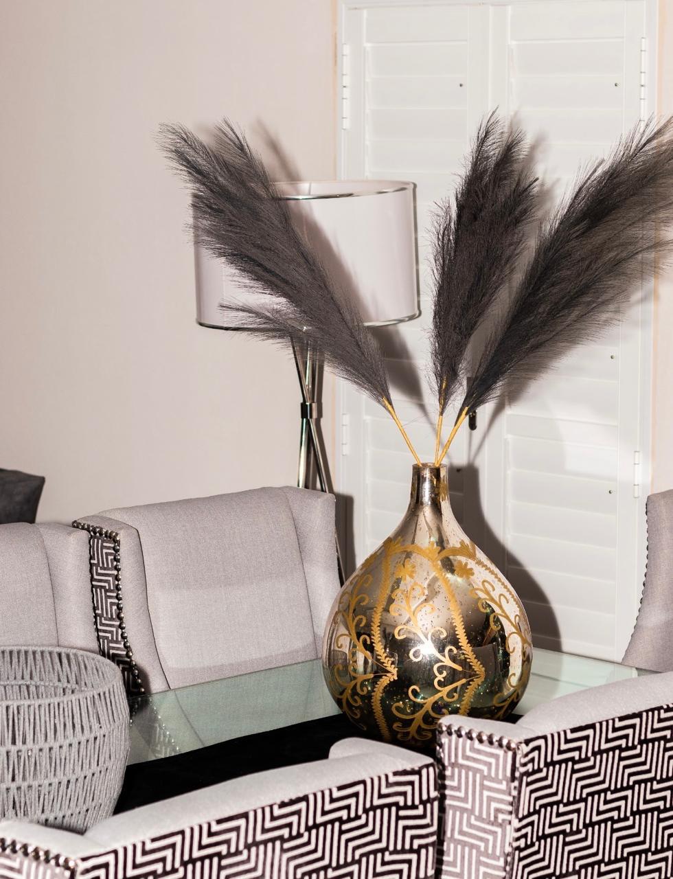 WhatsApp Image 2024-06-04 at 08.37.22 (7)