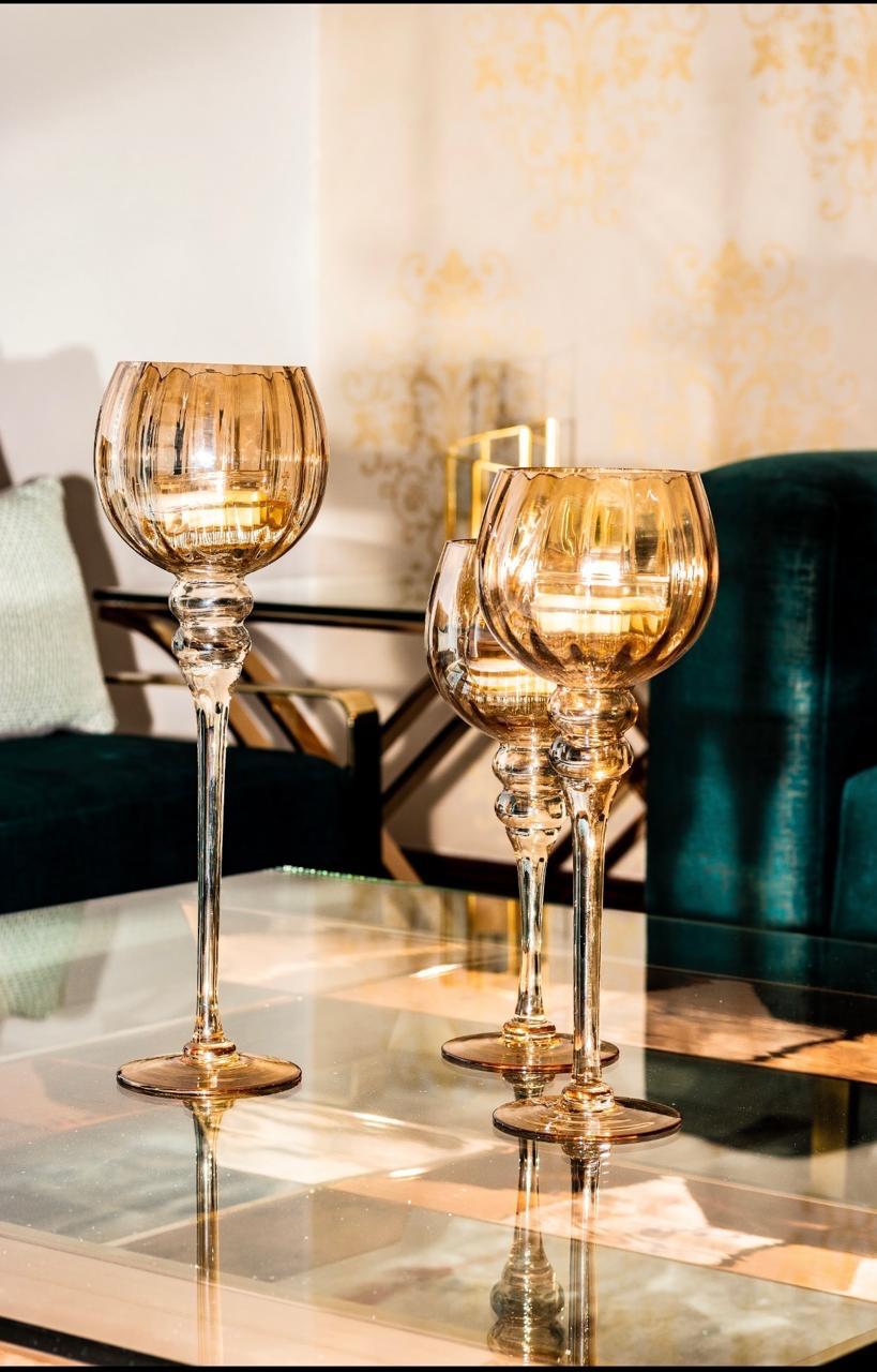 WhatsApp Image 2024-06-04 at 08.37.22 (9)