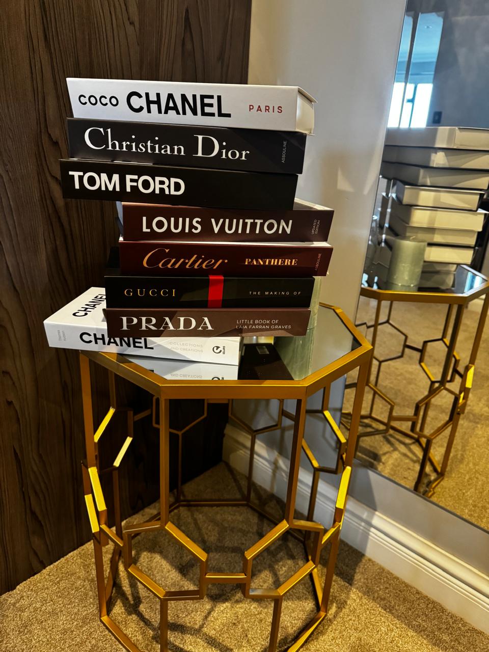 WhatsApp Image 2024-06-18 at 08.59.22 (1)