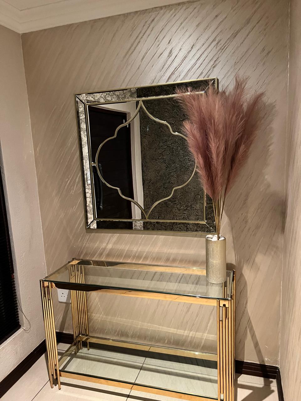 WhatsApp Image 2024-06-18 at 09.08.14 (1)