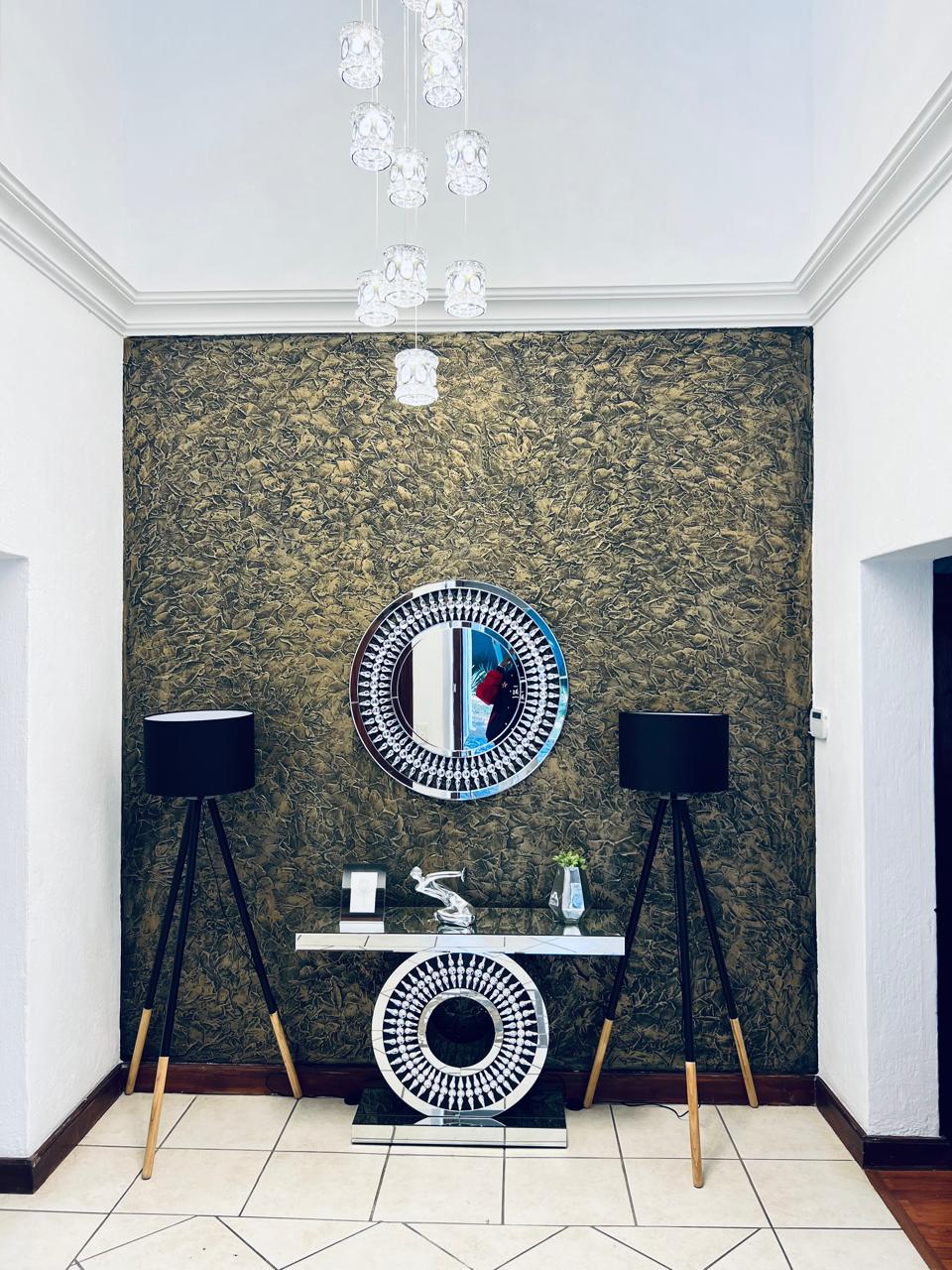 WhatsApp Image 2024-06-18 at 09.08.14