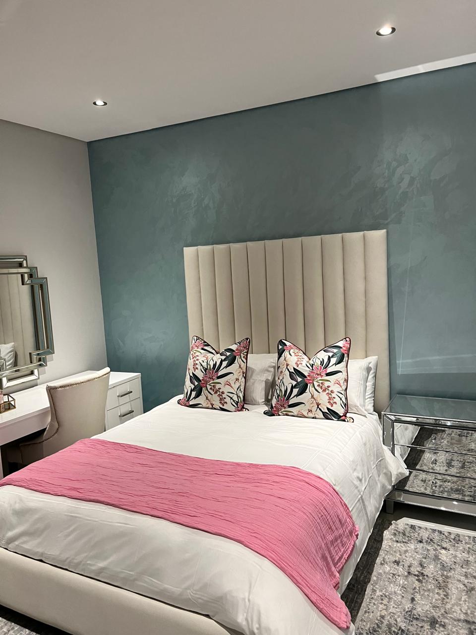 WhatsApp Image 2024-06-18 at 09.18.30 (1)