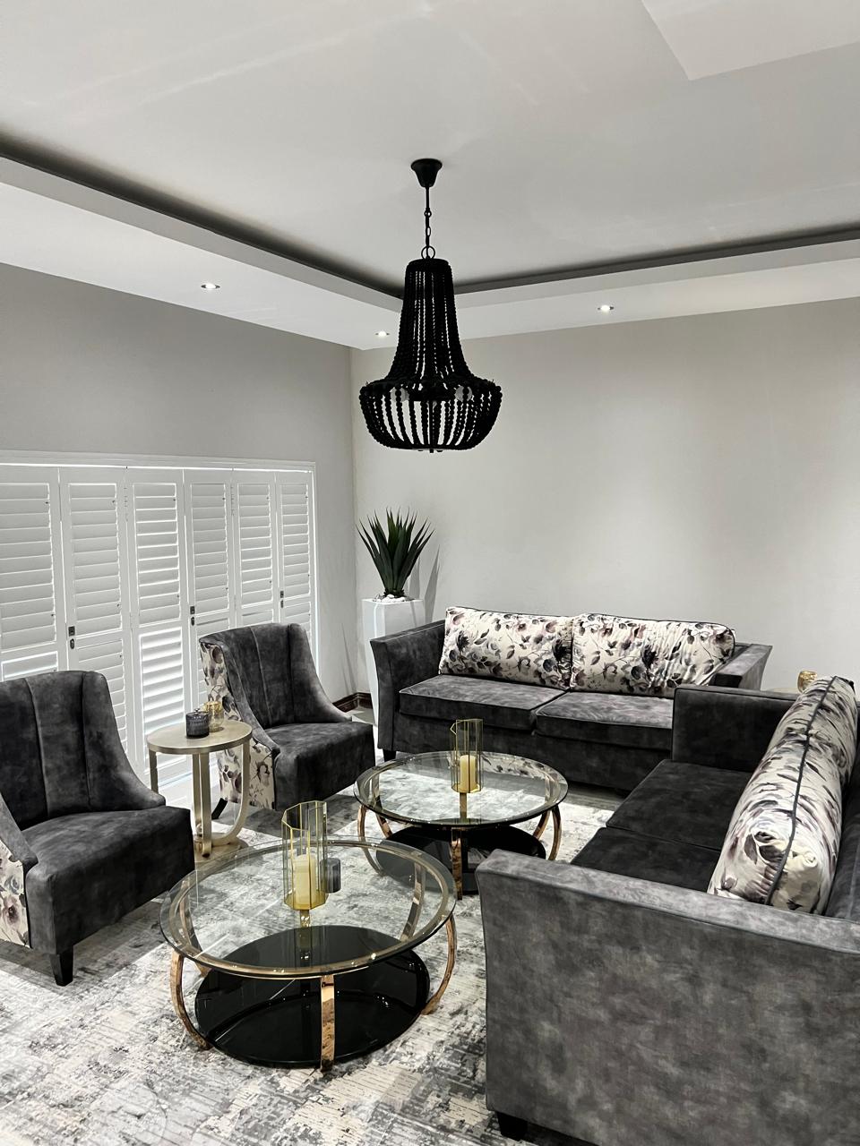 WhatsApp Image 2024-06-18 at 09.18.30 (2)