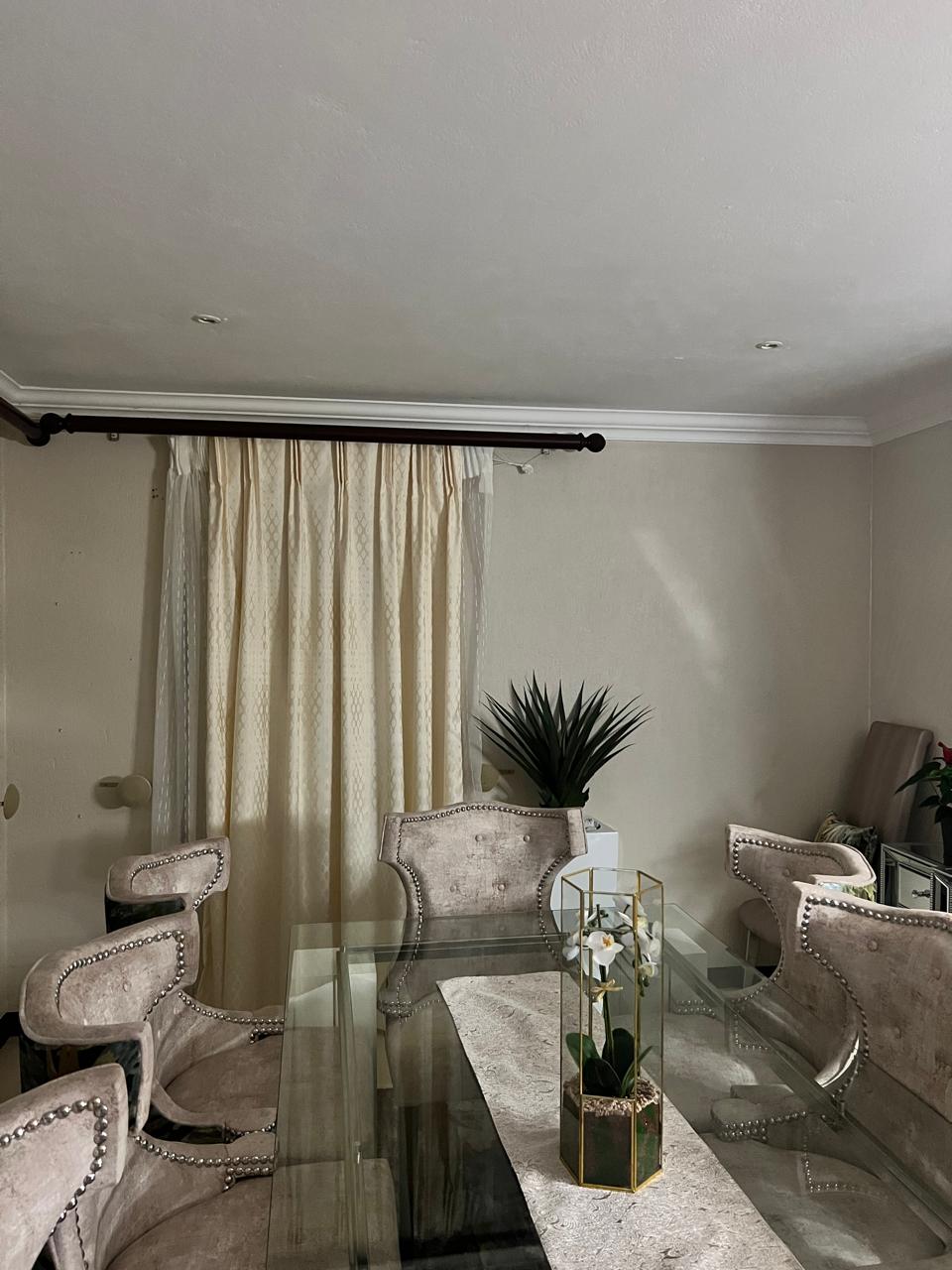 WhatsApp Image 2024-06-18 at 09.18.30 (4)