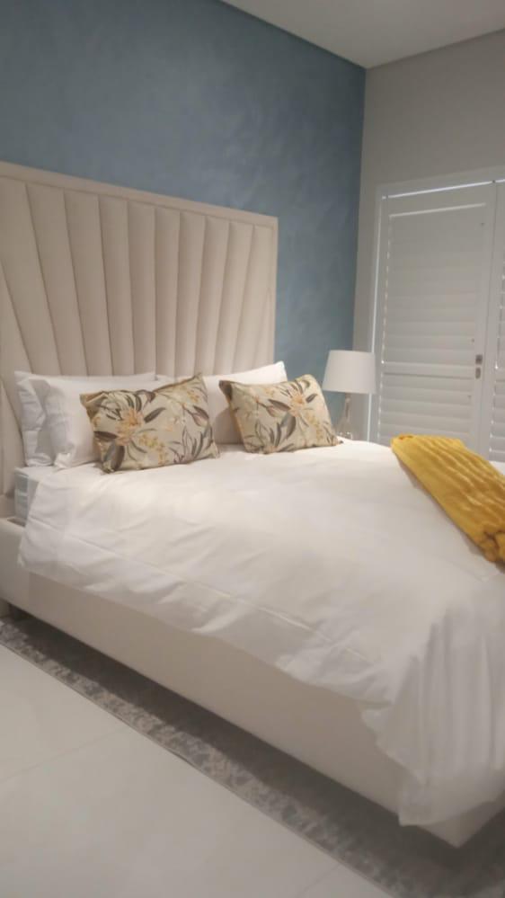 WhatsApp Image 2024-06-18 at 09.18.30 (5)