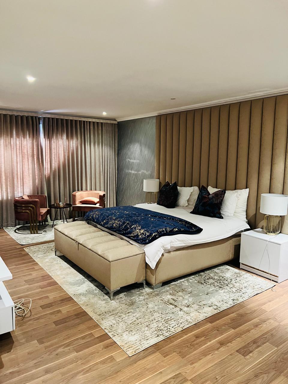 WhatsApp Image 2024-06-18 at 09.18.30