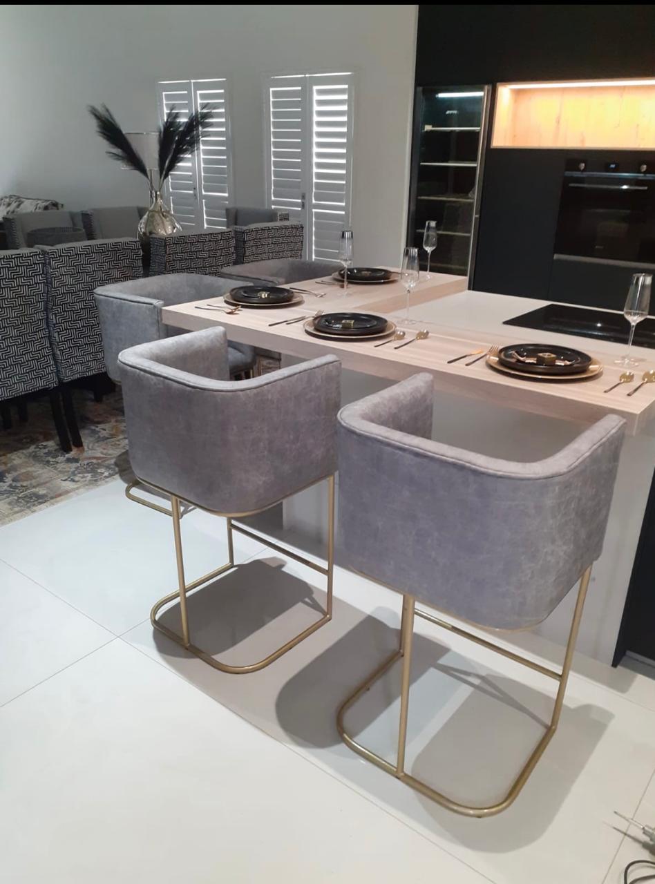 WhatsApp Image 2024-06-18 at 09.18.31 (1)