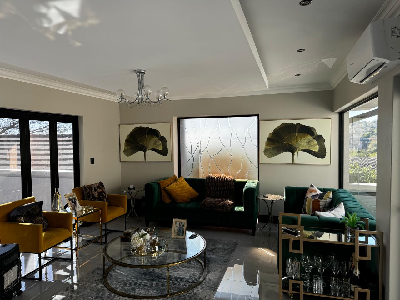 WhatsApp Image 2024-06-18 at 09.18.31 (3)