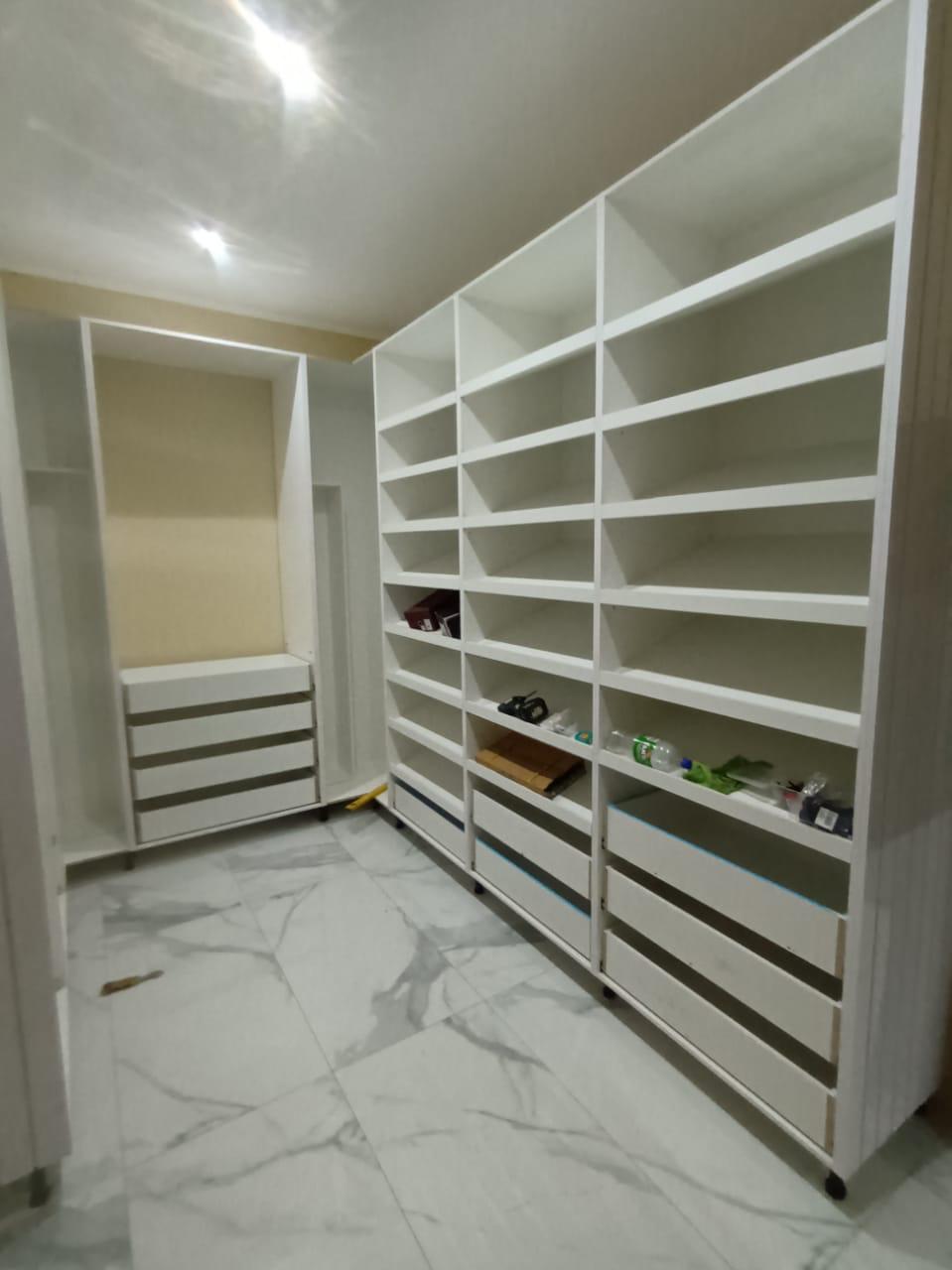 WhatsApp Image 2024-06-18 at 09.42.59 (1)