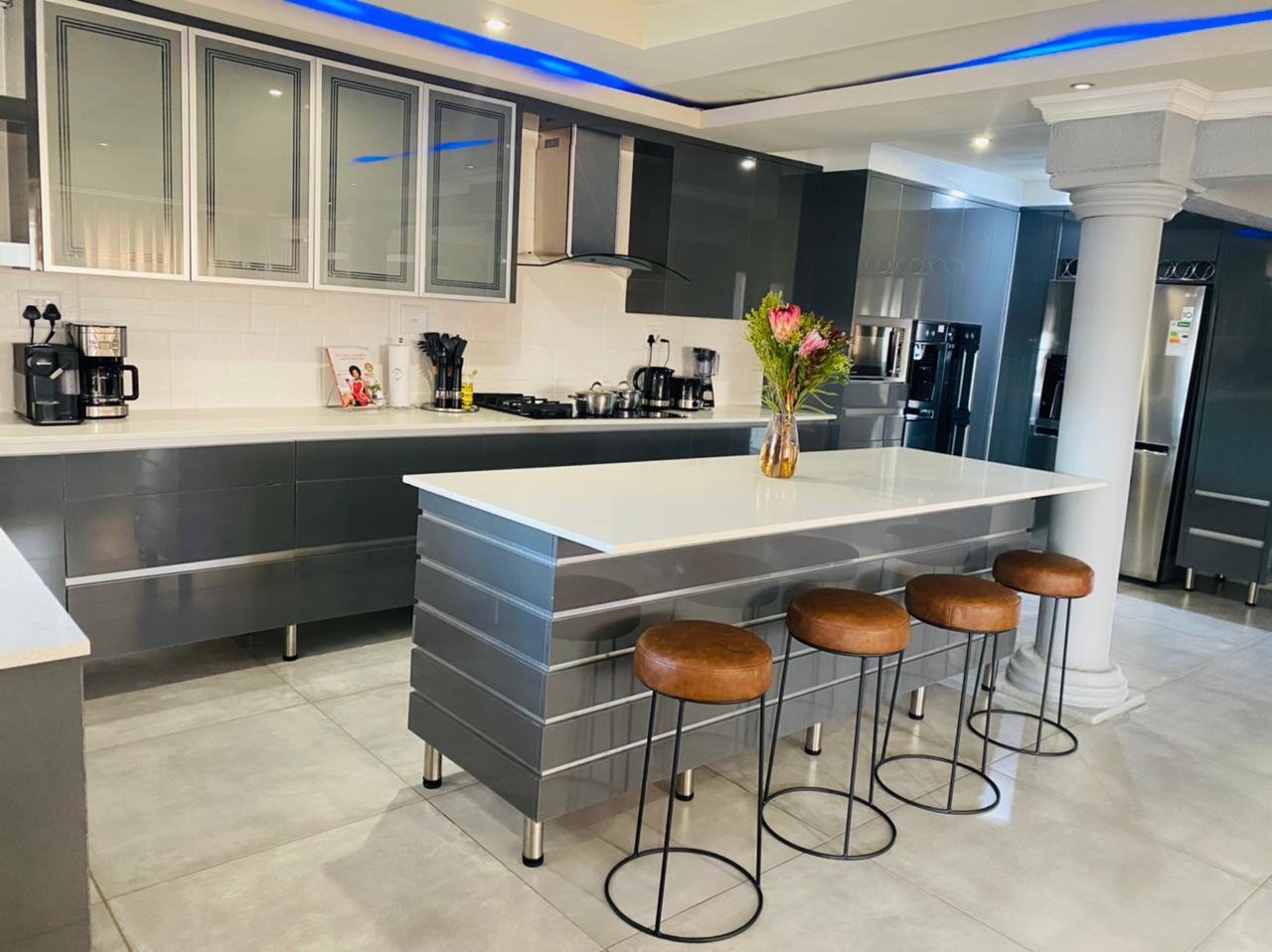 WhatsApp Image 2024-06-18 at 09.42.59 (2)