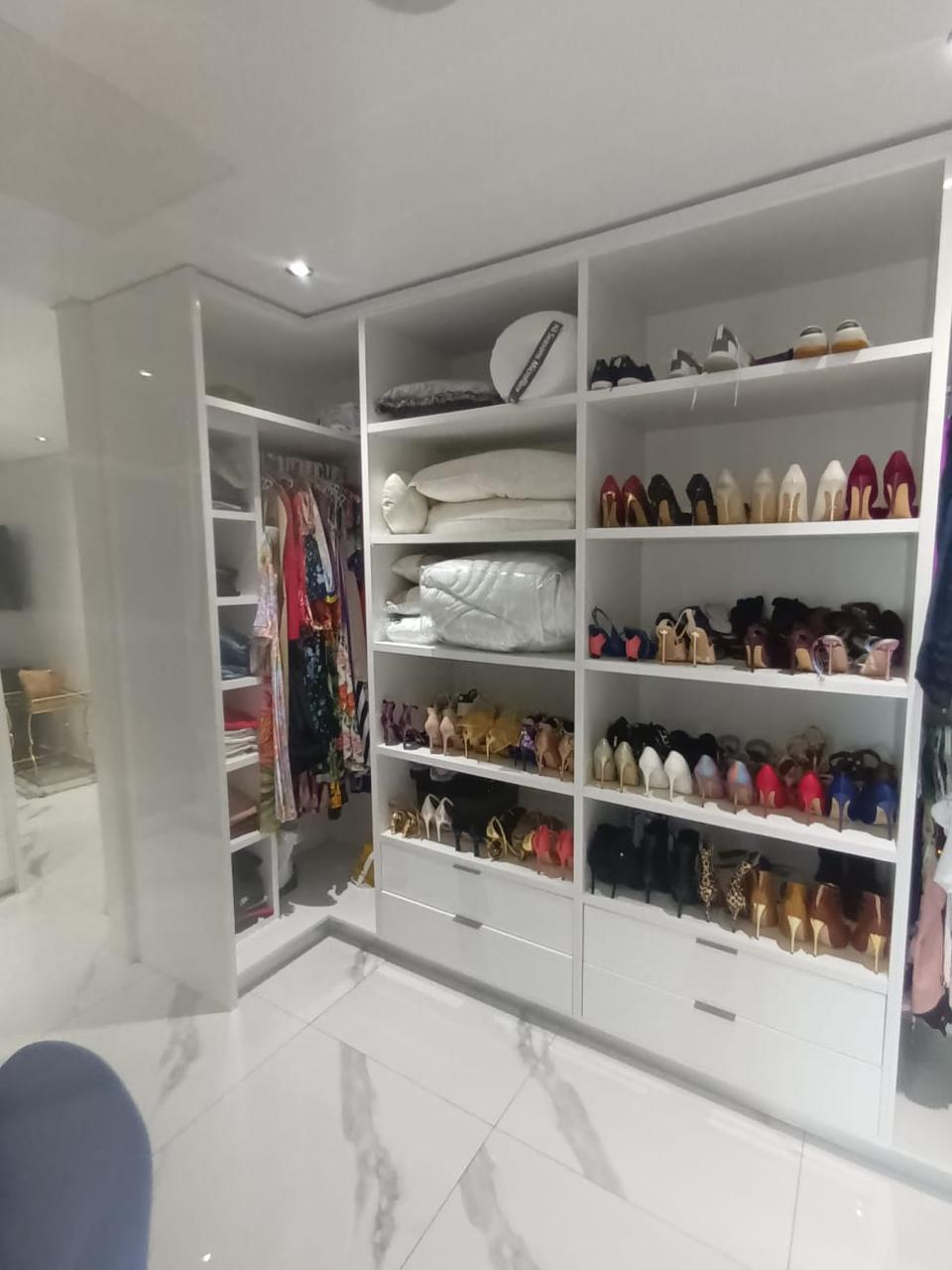 WhatsApp Image 2024-06-18 at 09.43.00 (1)