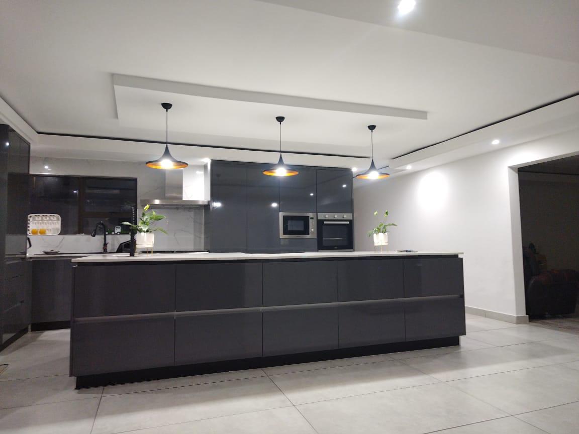 WhatsApp Image 2024-06-18 at 09.43.00 (2)