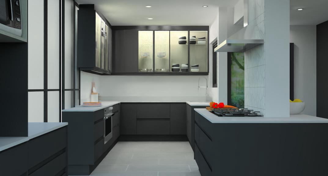 WhatsApp Image 2024-06-18 at 09.43.00 (4)