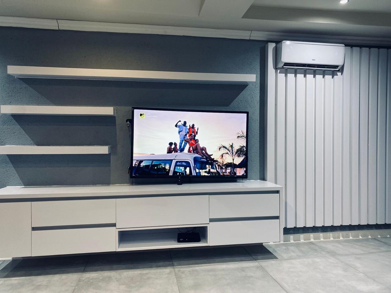 WhatsApp Image 2024-06-18 at 09.43.00